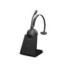 Jabra Engage 45 SE version Mono - EMEA