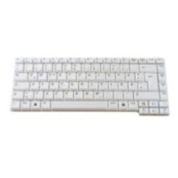 Keyboard (GERMAN)