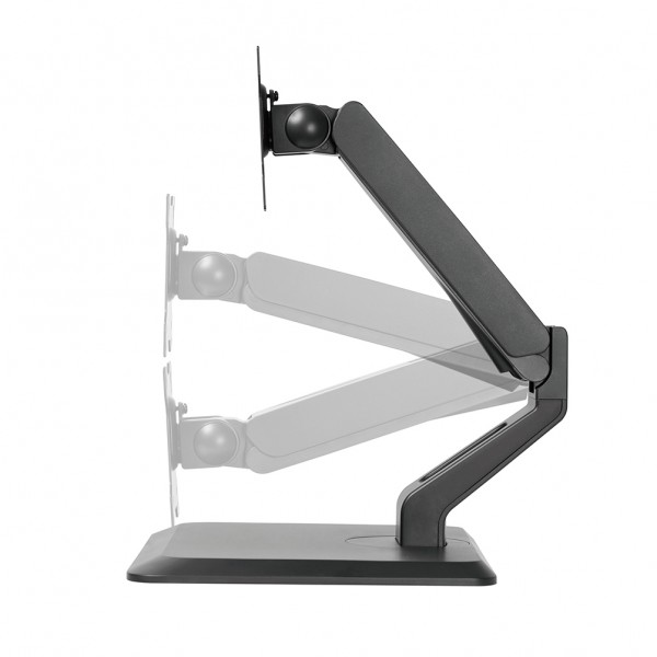 newstar-flat-screen-desk-mount-stand-5.jpg