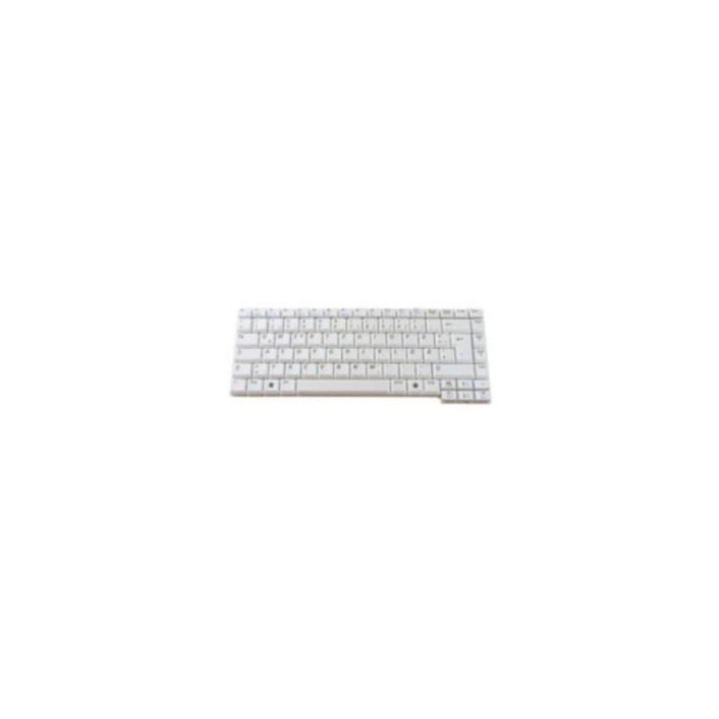 Keyboard (GERMAN)