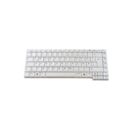 Keyboard (GERMAN)