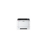 ECOSYS PA4000x