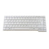 Keyboard (GERMAN)