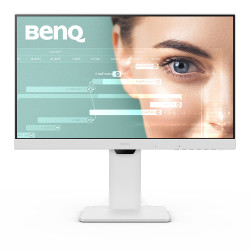 GW2486TC- LED-23.8"-1920x1080 Full HD