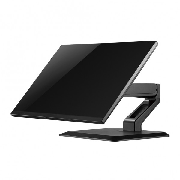 newstar-flat-screen-desk-mount-stand-7.jpg