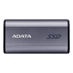SC750 External SSD, 1TB