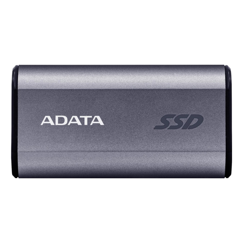 SC750 External SSD, 1TB