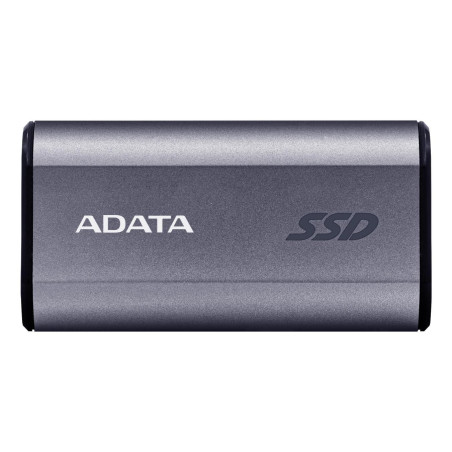 SC750 External SSD, 1TB