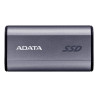 SC750 External SSD, 1TB