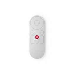 RALLY BAR REMOTE CONTROL- OFF-WHITE - WW