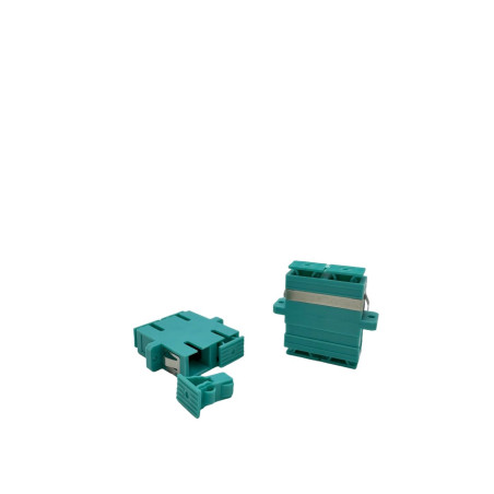 SC/UPC Female - SC/UPC Female