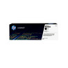 HP Toner/826A Black LJ Cartridge