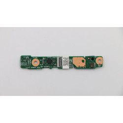 Camera sub board for Lenovo