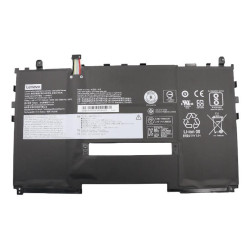 SP/A L17M4PH3 7.68V60Wh4cell
