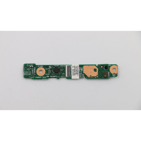 Camera sub board for Lenovo