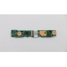 Camera sub board for Lenovo