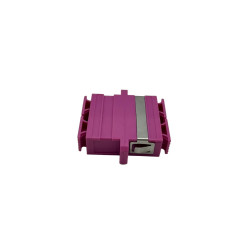 SC/UPC Female - SC/UPC Female