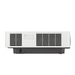 Sony VPL-FHZ80 videoproyector Módulo proyector 6000 lúmenes | APLIUM