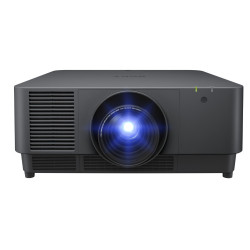 Sony VPL-FHZ91L Proyector para grandes espacios 9000 lúmenes | APLIUM