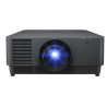 Sony VPL-FHZ91L Proyector para grandes espacios 9000 lúmenes | APLIUM