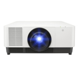 Sony VPL-FHZ91L videoproyector Proyector para grandes espaci | APLIUM