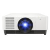 Sony VPL-FHZ91L videoproyector Proyector para grandes espaci | APLIUM