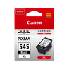 Ink/PG-545XL Cartridge BK