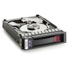 146Gb SAS 10K RPM HDD 2,5" | APLIUM