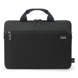 Sleeve Plus FIVE 13, Black