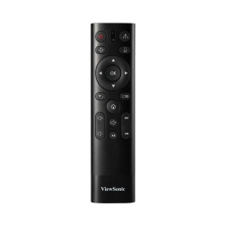 A-00011170, Remote Control