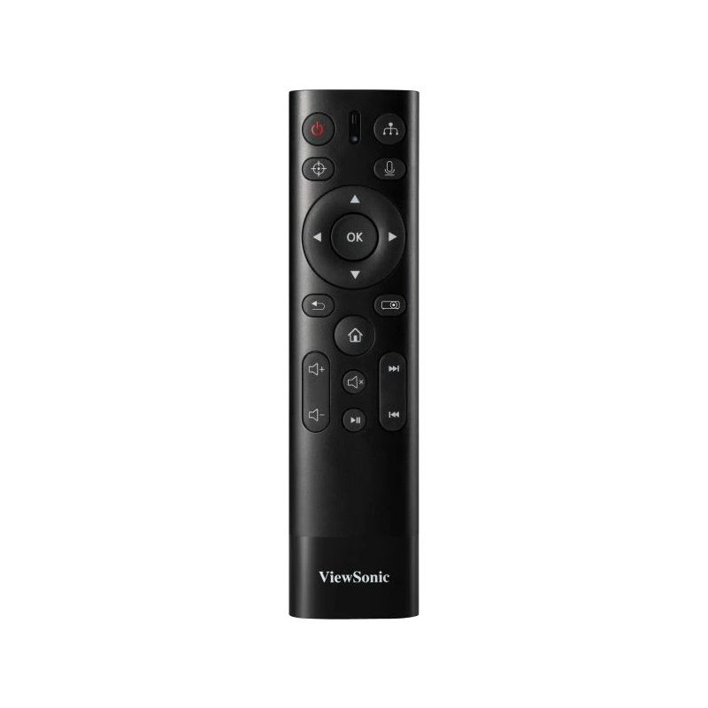 A-00011170, Remote Control