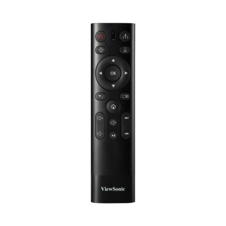 A-00011170, Remote Control