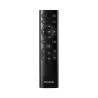 A-00011170, Remote Control