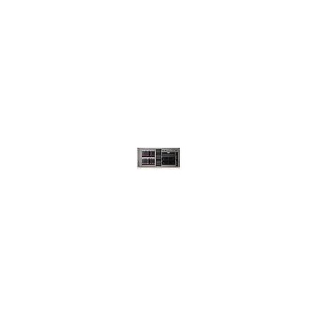 Proliant ML370G5 Rack E5320,2G