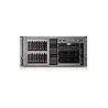 Proliant ML370G5 Rack E5320,2G
