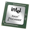 Quad-Core Xeon CPU E5320