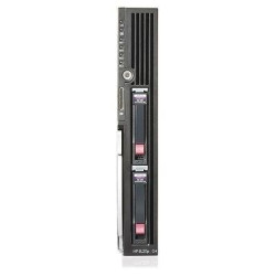ProLiant BL20pG4 E5320 2GB