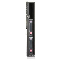 ProLiant BL20pG4 E5345 2GB