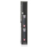 ProLiant BL20pG4 E5345 2GB