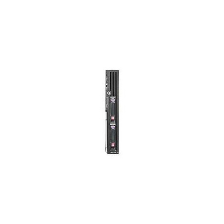 BL20pG4 X5355 2GB (1P)