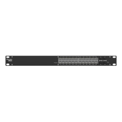 SWM280 24-ports rack