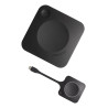 Barco CLICKSHARE C-10 GEN2 SET 1 BUTTON
