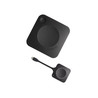 Barco CLICKSHARE C-10 GEN2 SET 1 BUTTON