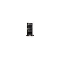 ML370G5 Quad Core E5335