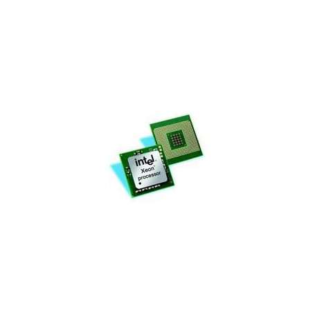 1 x Intel Quad-Core Xeon