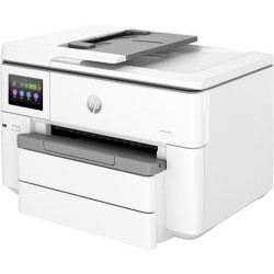 HP Multifuncion Injet OfficeJet Pro 9730E A3 | APLIUM