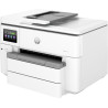HP Multifuncion Injet OfficeJet Pro 9730E A3 | APLIUM