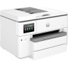 HP Multifuncion Injet OfficeJet Pro 9730E A3 | APLIUM