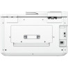 HP Multifuncion Injet OfficeJet Pro 9730E A3 | APLIUM