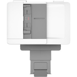 HP Multifuncion Injet OfficeJet Pro 9730E A3 | APLIUM